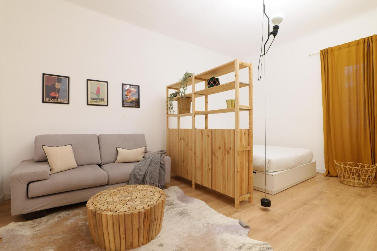 Contempora - Marcantonio Dal Re 40 Milaan