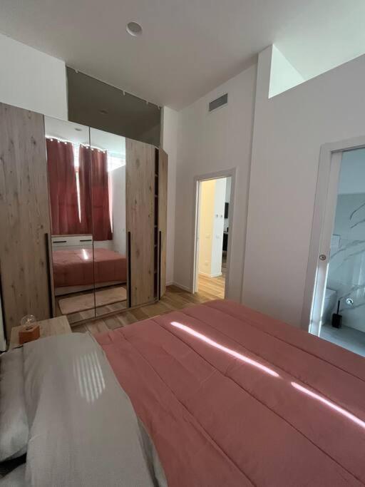 Loft * Milaan