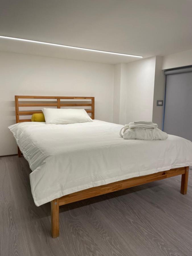 Loft Incantevole A * Milano
