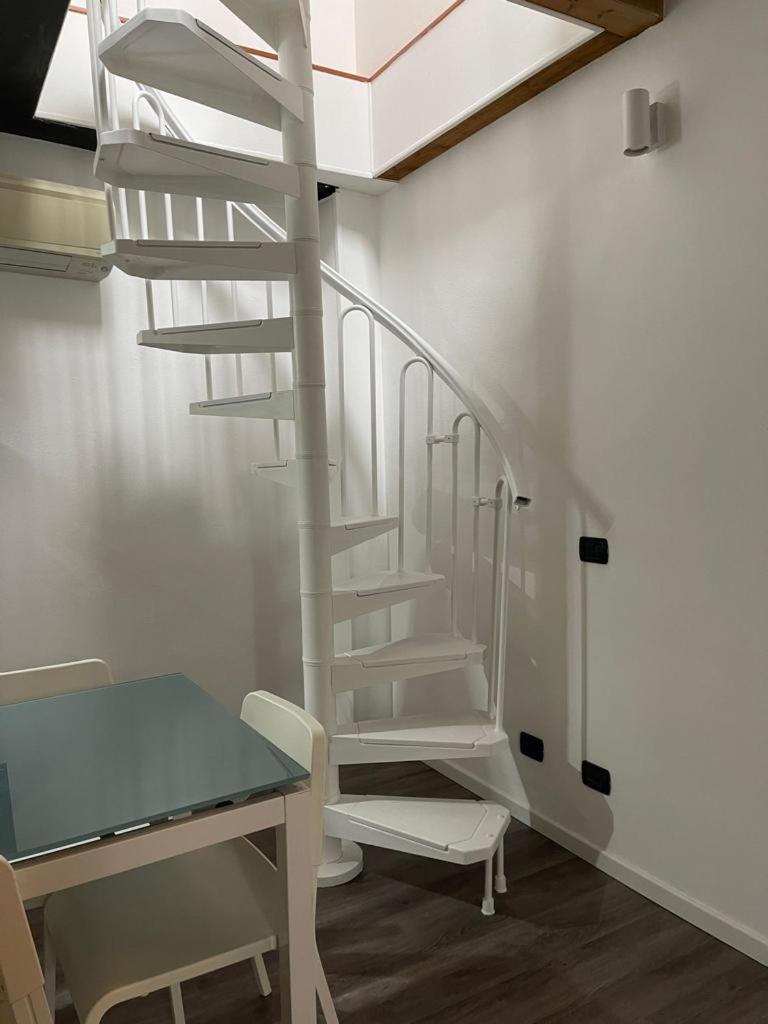 Easy - And Navigli Aparthotel Mailand
