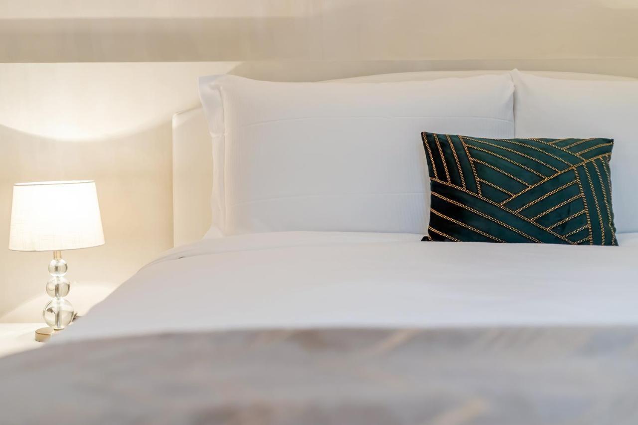Retreats Navigli Milaan