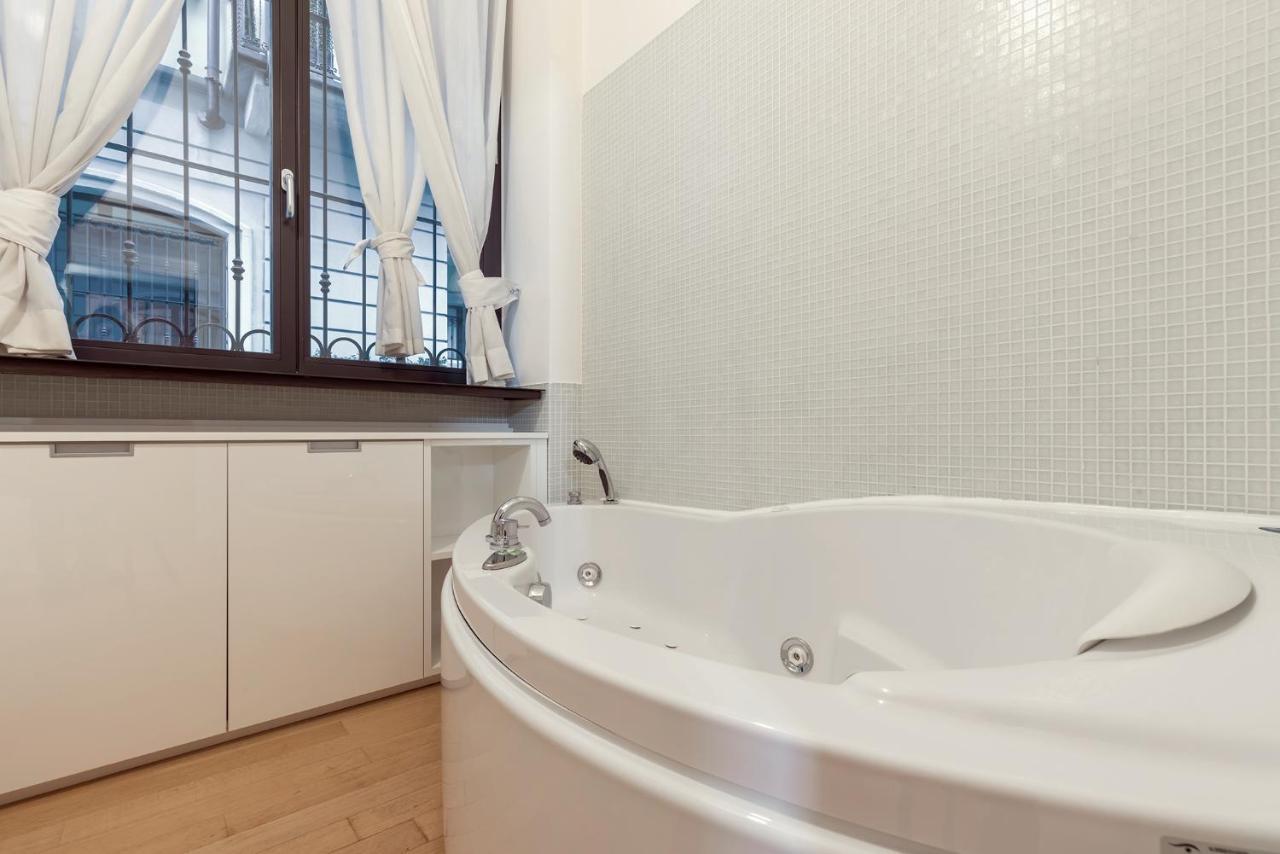 Retreats Navigli Milaan