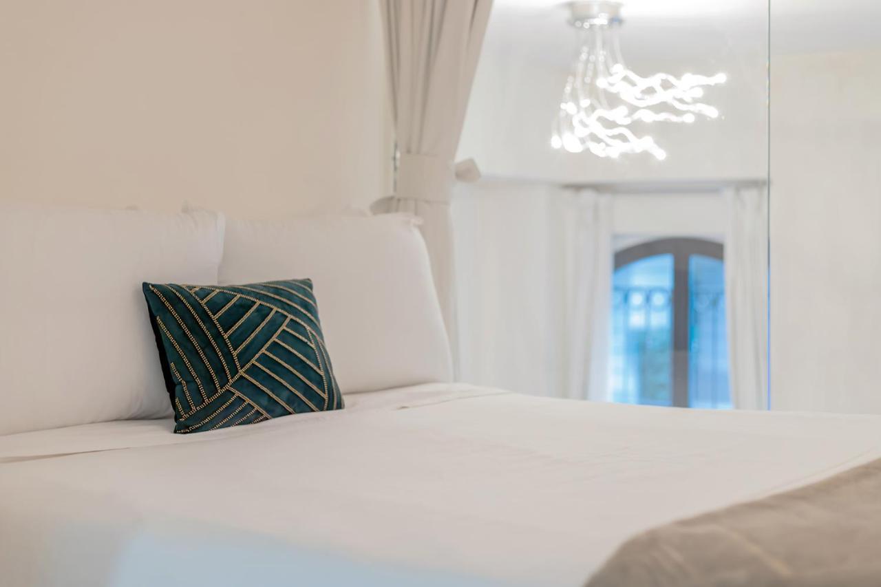 Retreats Navigli Appartement
