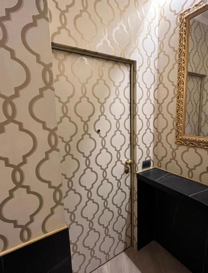 Isola Appartement