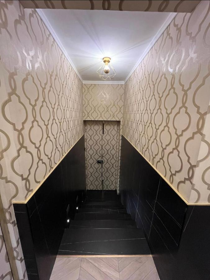 Appartement Isola *