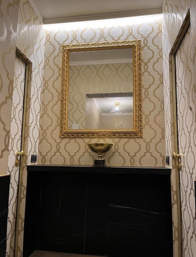 Appartement Isola *