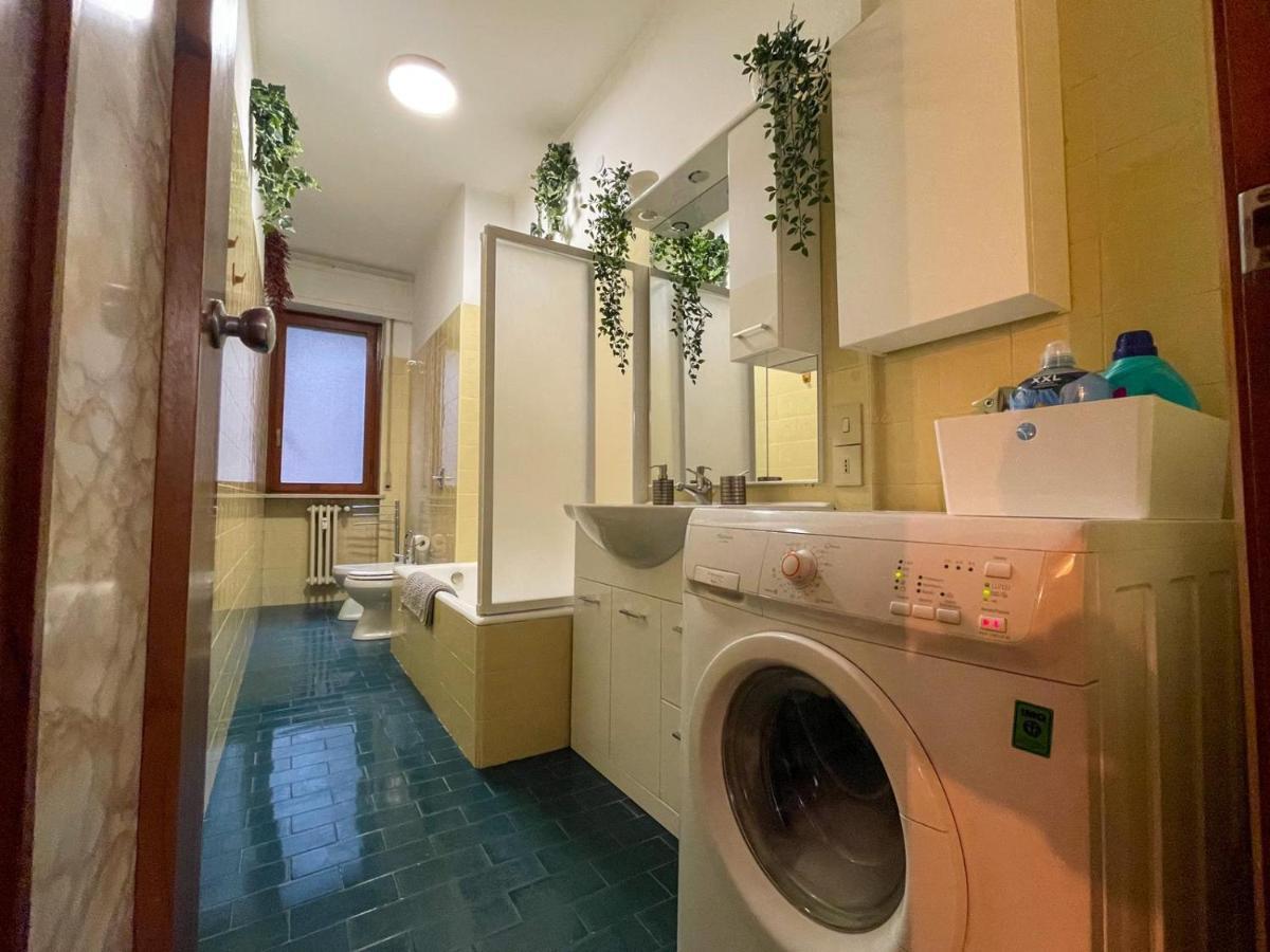 Apartment Dea Dreams San Siro 27 *