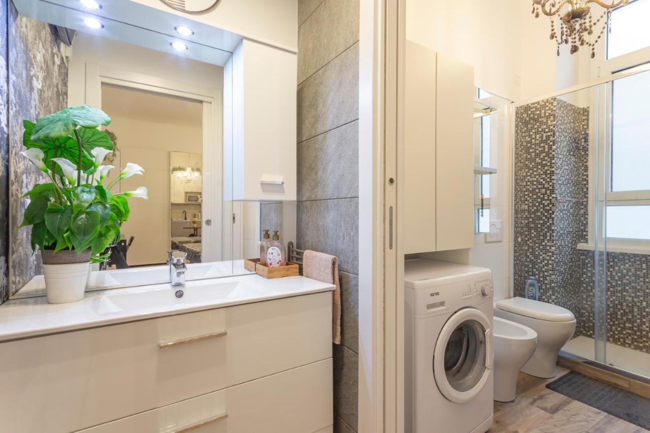 Leilighet Lovely Flat - Orti 16 Milano