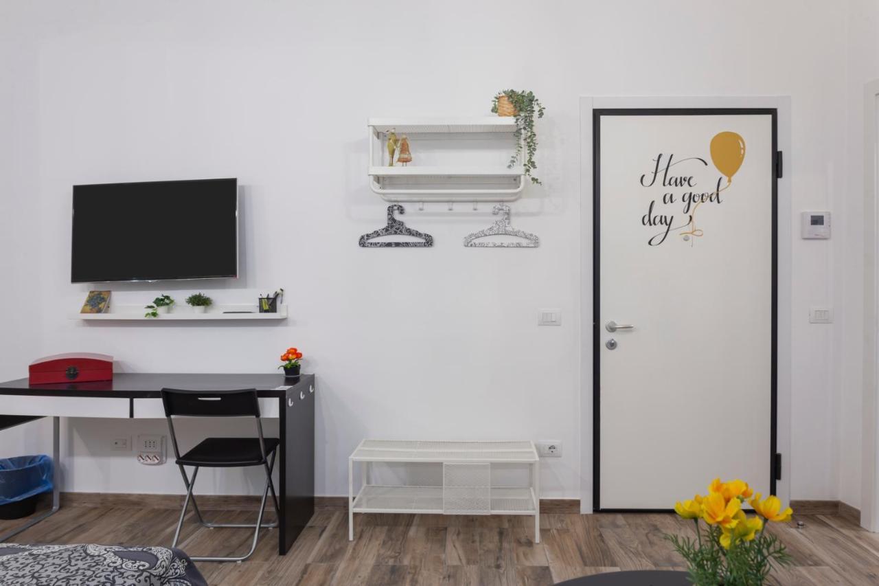 Lovely Flat - Orti 16 * Milano