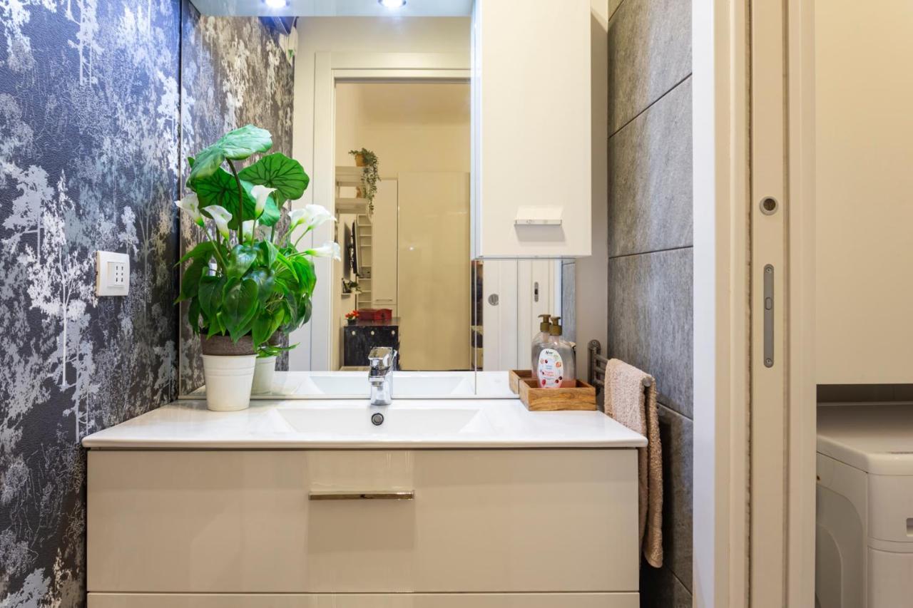 Leilighet Lovely Flat - Orti 16 Milano
