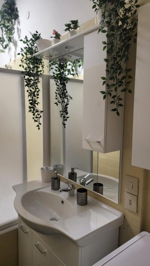 Dea Dreams San Siro 27 Apartment *
