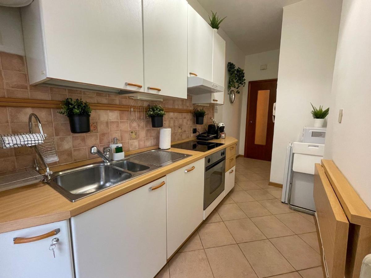 Apartment Dea Dreams San Siro 27 *
