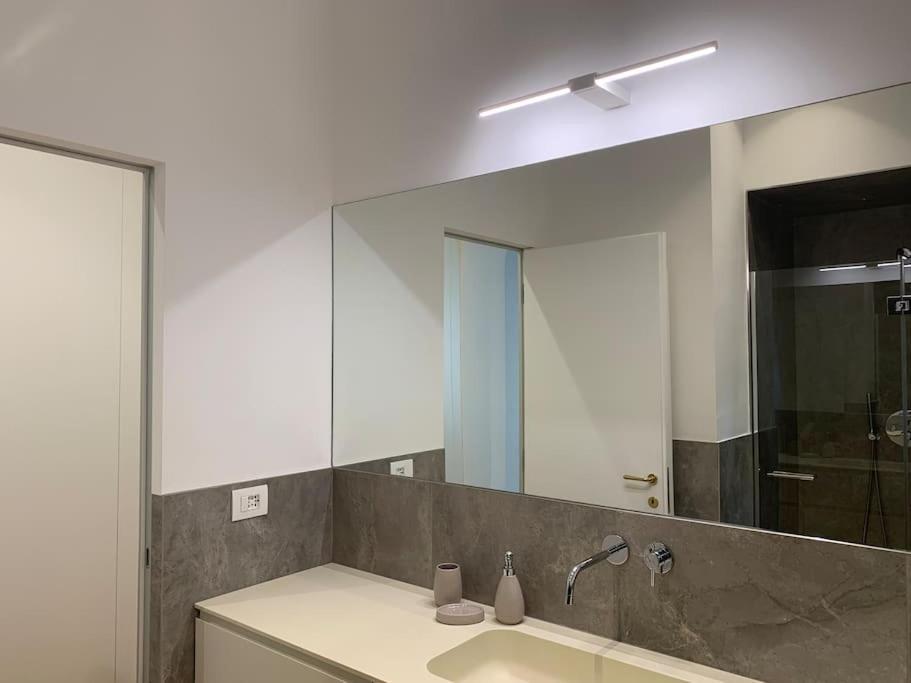 Incantevole Nel Cuore Di Appartement *