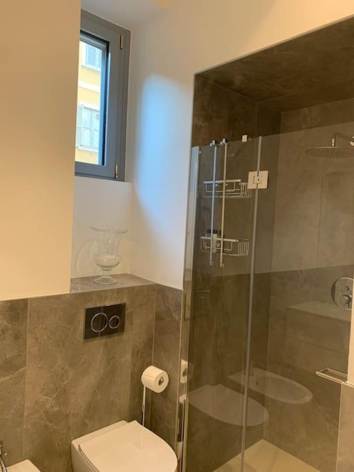 Appartement Incantevole Nel Cuore Di *