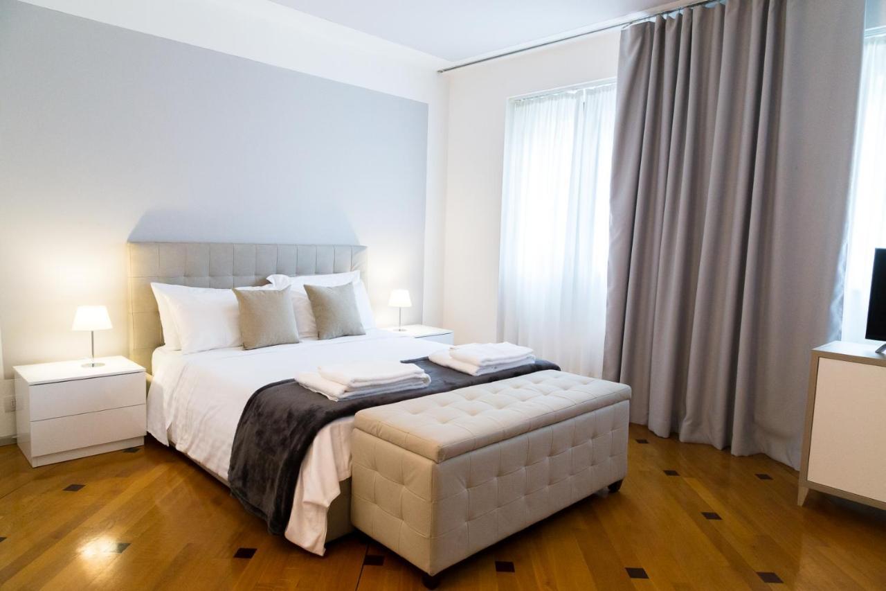 Duomo Appartement