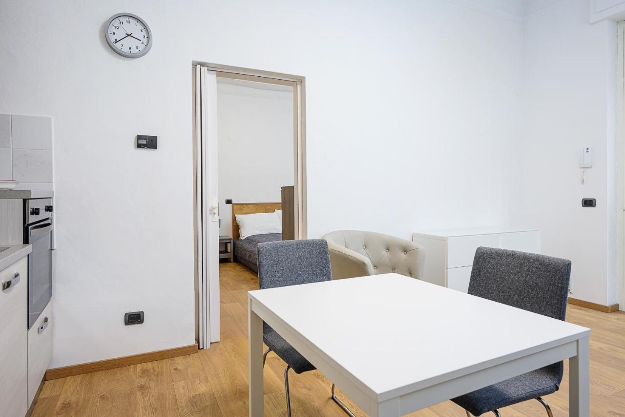 Appartement Classbnb - A 350m Da Chinatown
