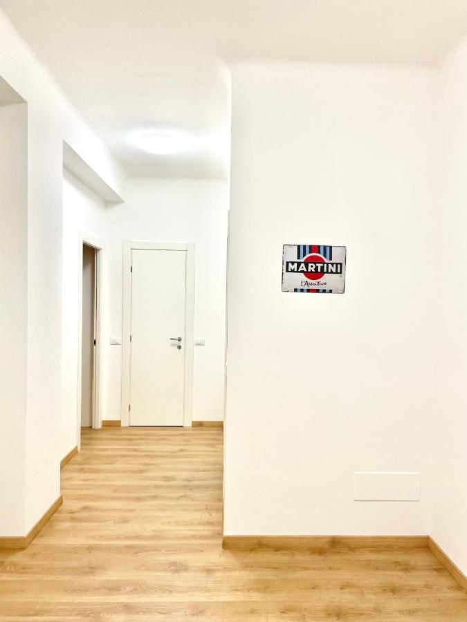 Con Bagno Privato - Zona Bocconi