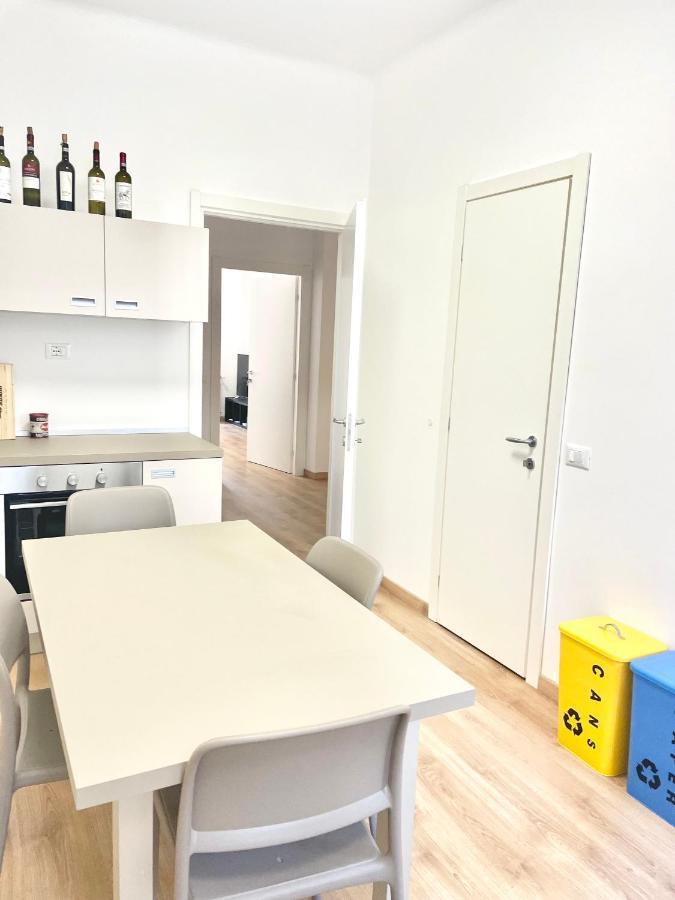 Con Bagno Privato - Zona Bocconi Milano