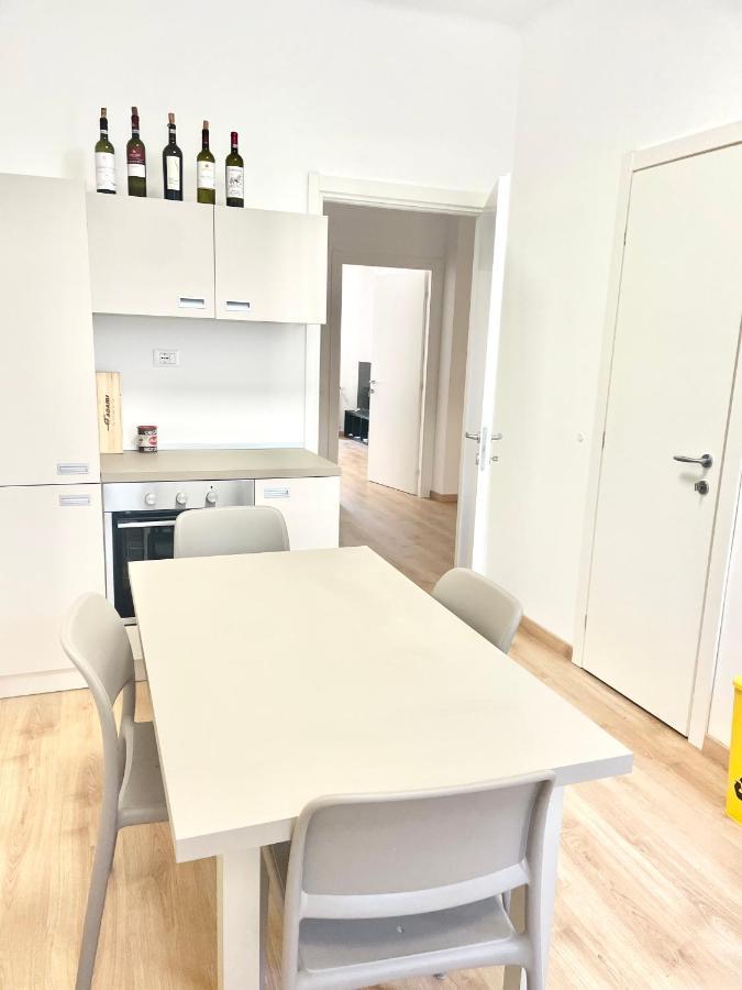Con Bagno Privato - Zona Bocconi Milano