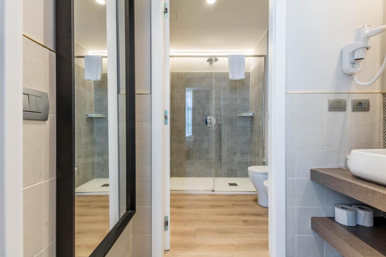 Joivy San Cristoforo - Terrace, Gym & Appartement *