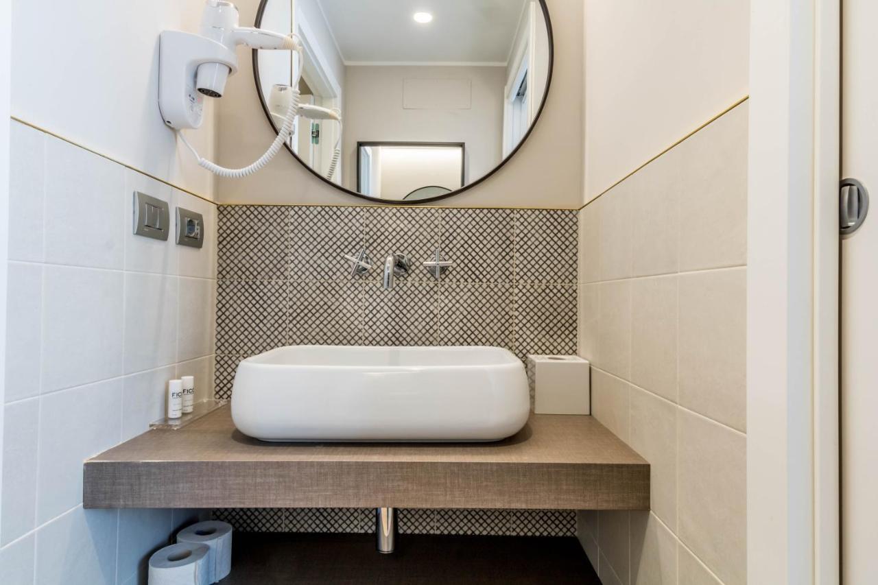 Appartement Joivy San Cristoforo - Terrace, Gym & *