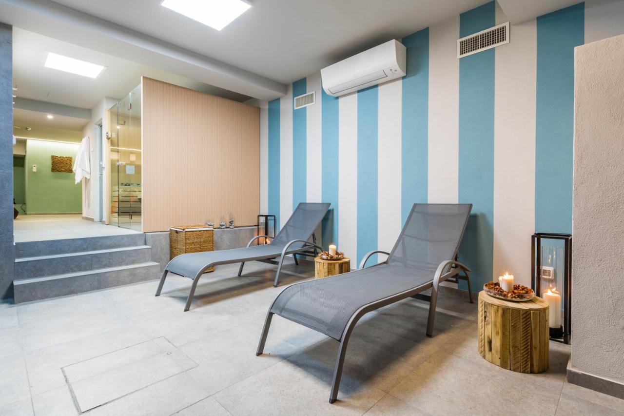 Joivy San Cristoforo - Terrace, Gym & * Milaan