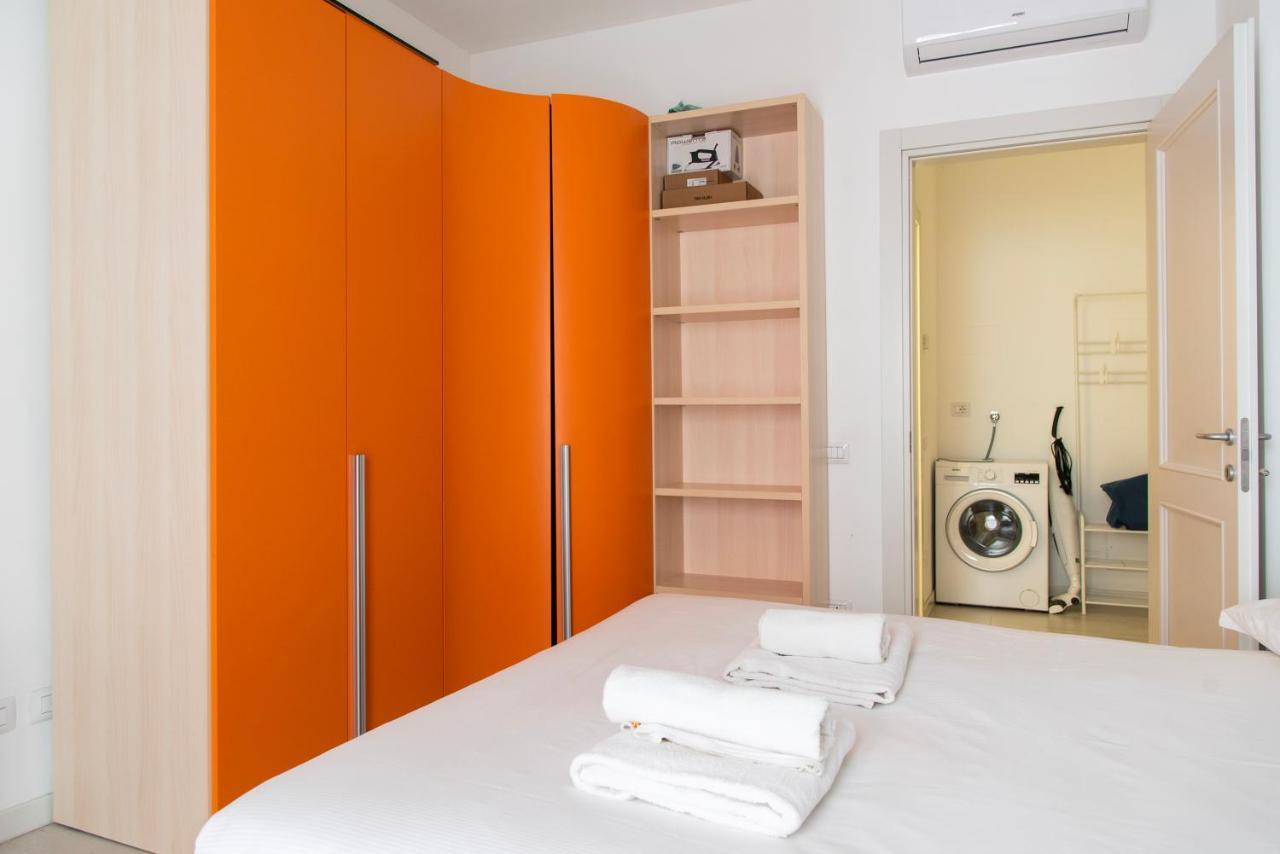 Youhosty - Pirelli 28 Apartment Milan