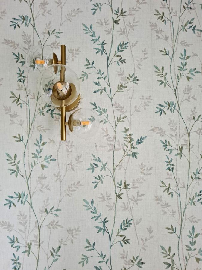Corso Italia Gjestgiverier Milano