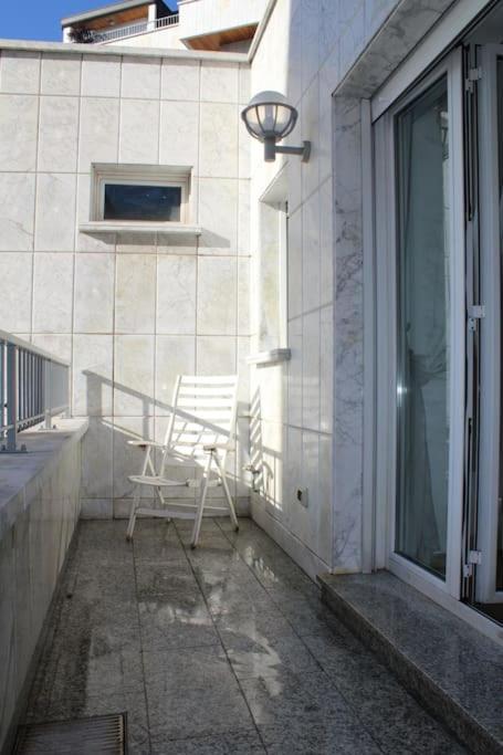 Con Terrazzo * Milano