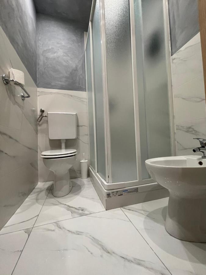 Scacco Matto Milano