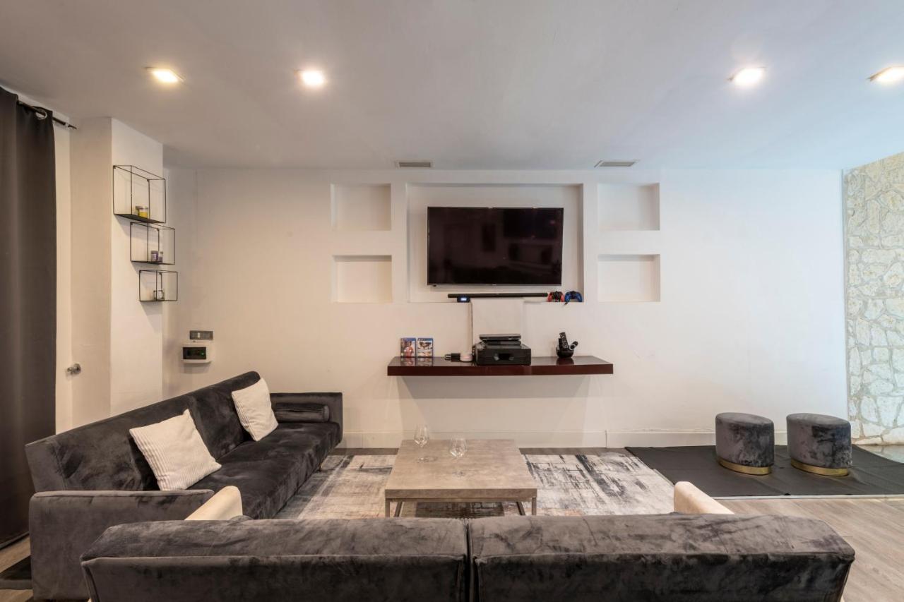 Design With Private Pool Exclusive Use - Stelvio 21 Milaan