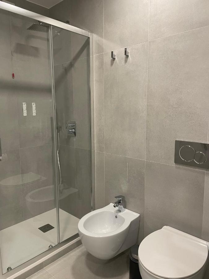 Duomo Appartement *