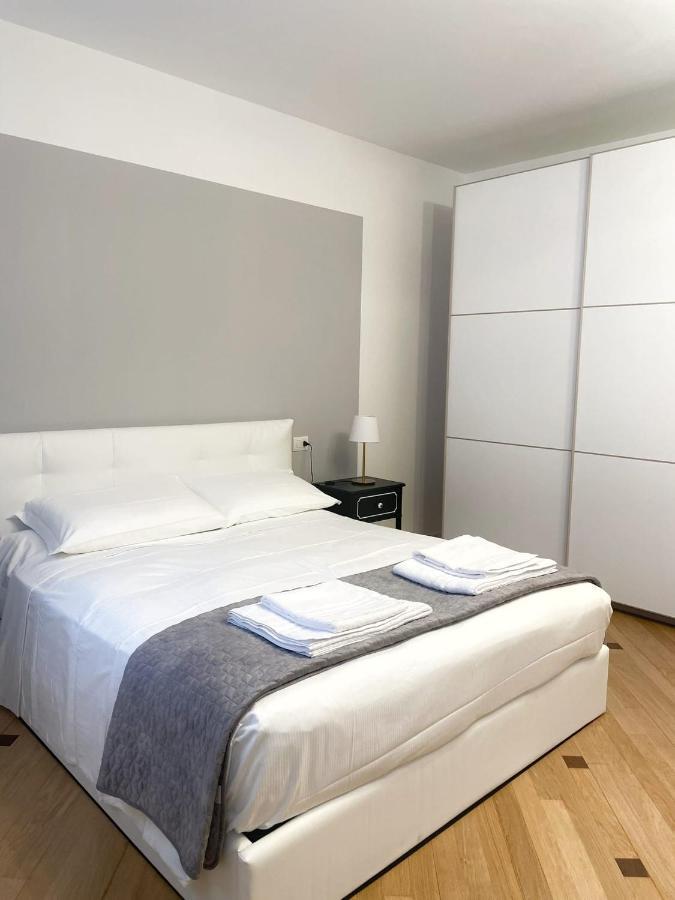 Appartement Duomo *