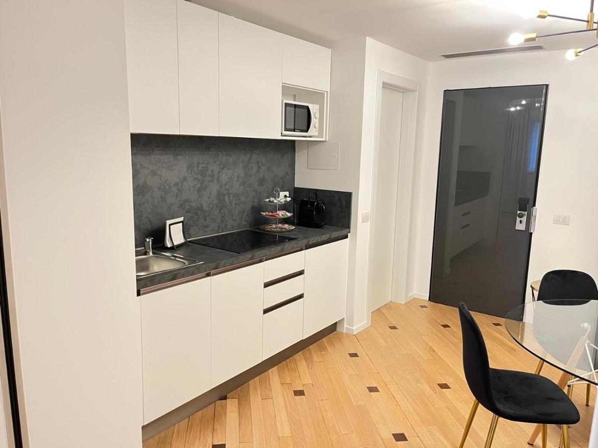 Appartement Duomo *