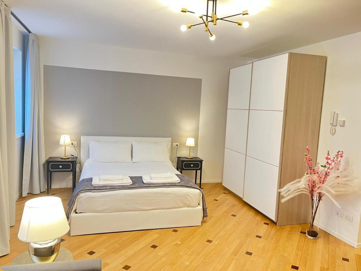 Duomo Appartement