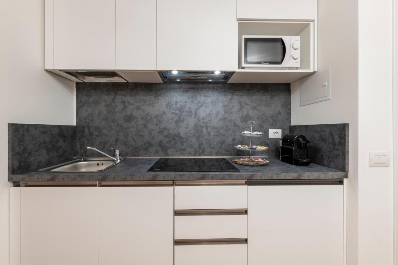 Appartement Duomo *