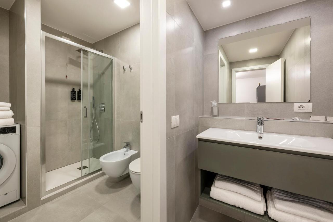 Royal - Centro Duomo Apartment Milan