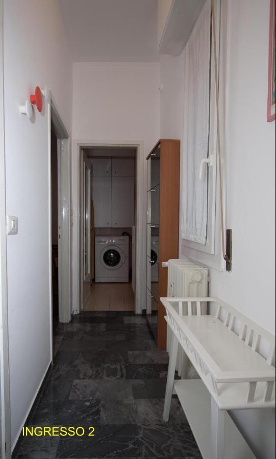 Bilocale Roggia Scagna 7 *