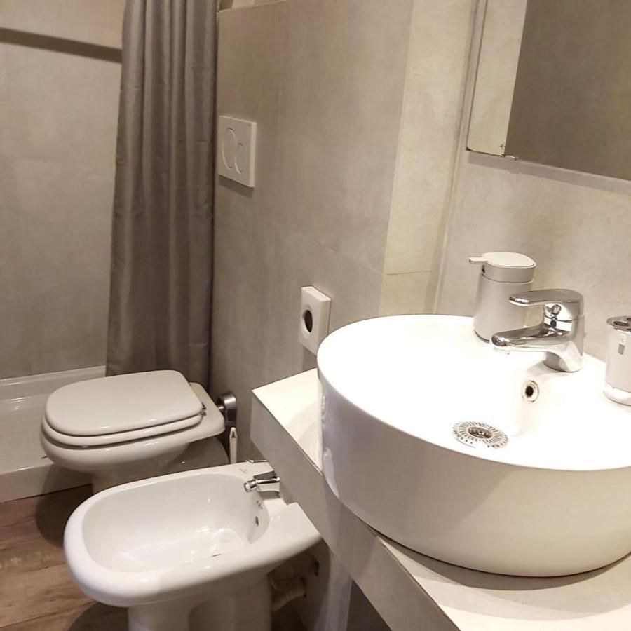 Hotel Convertini Milano