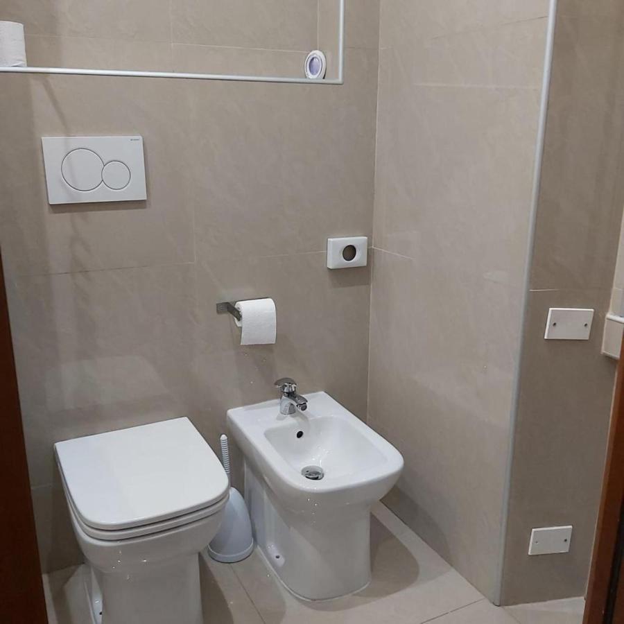 Convertini Hotel 2*
