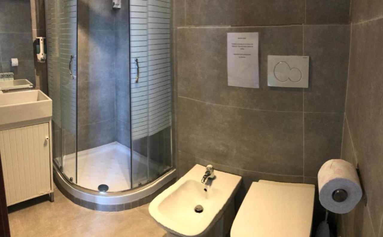 Convertini Milano