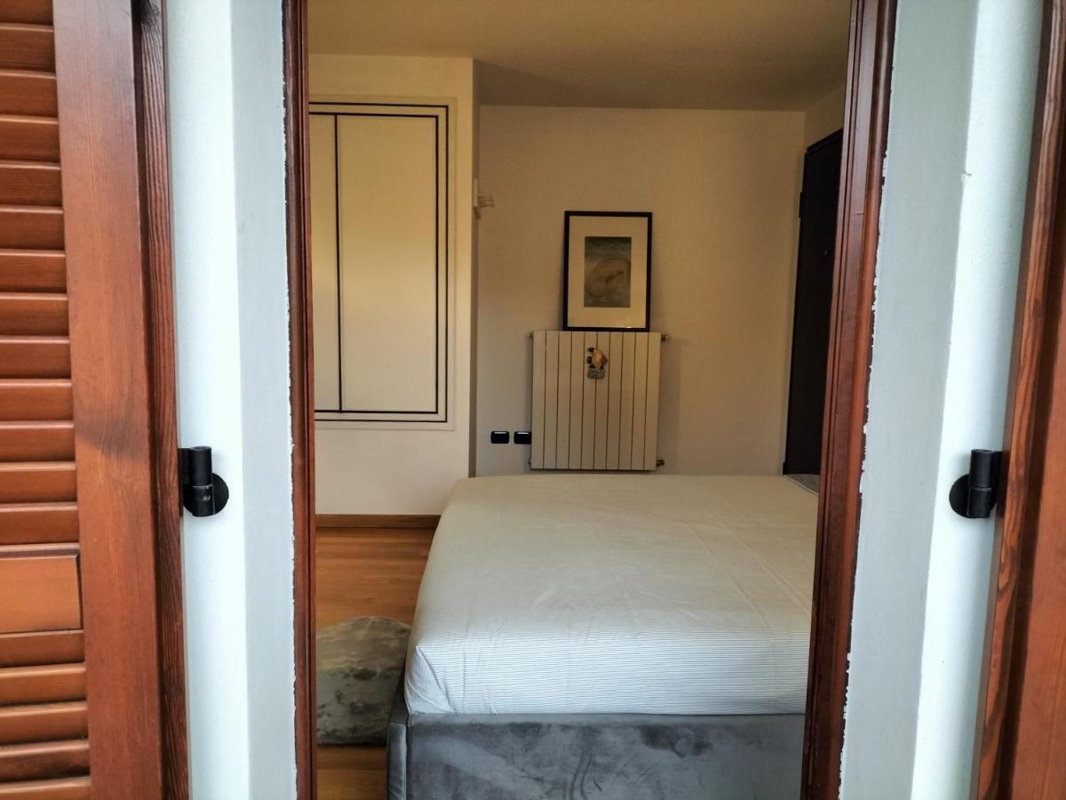 Leilighet Casa Atene