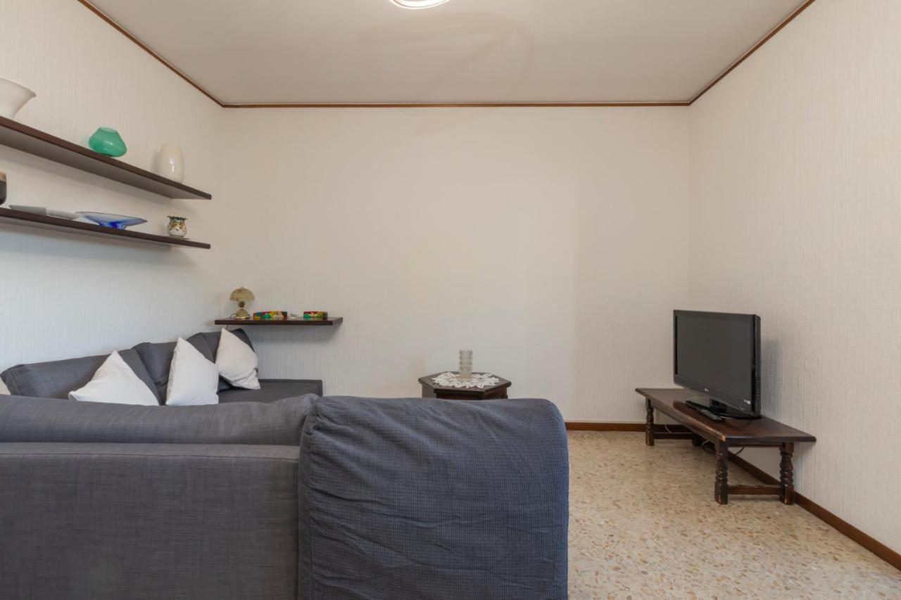 Appartement I Host - Ande 12
