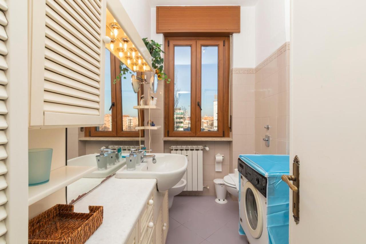 Appartement I Host - Ande 12 *