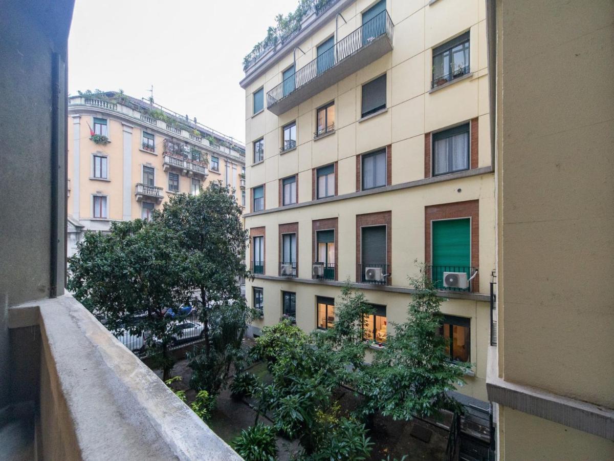 The Rent - In Corso Di Porta Vittoria *
