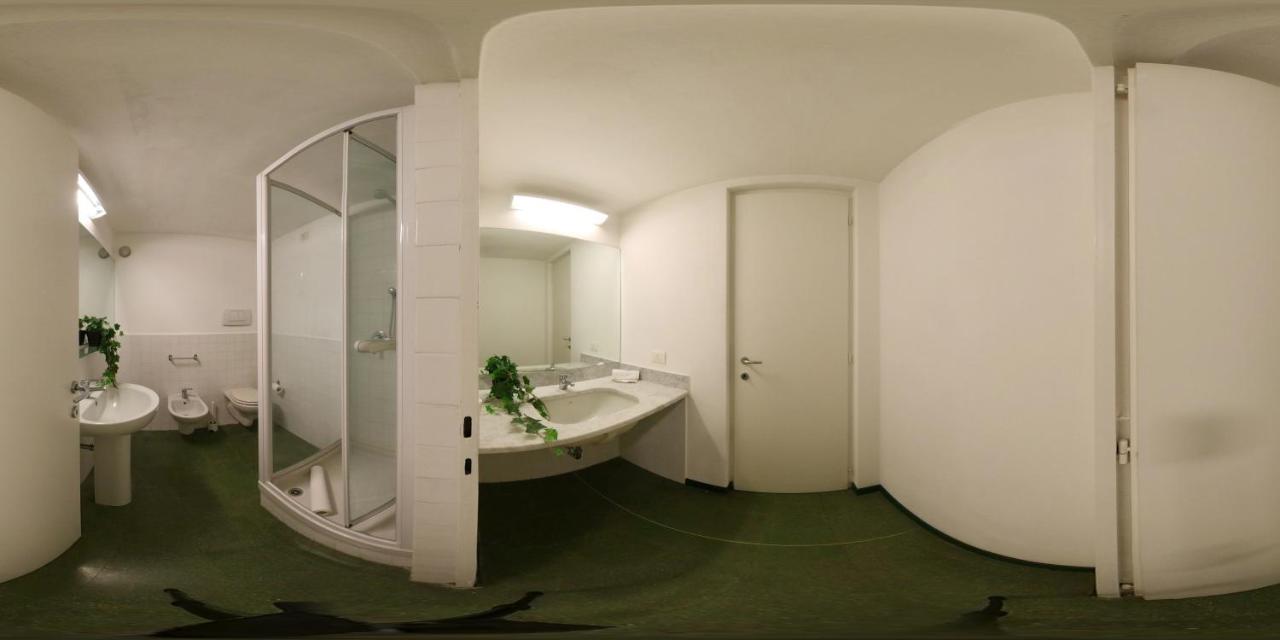 Urban Loft 25