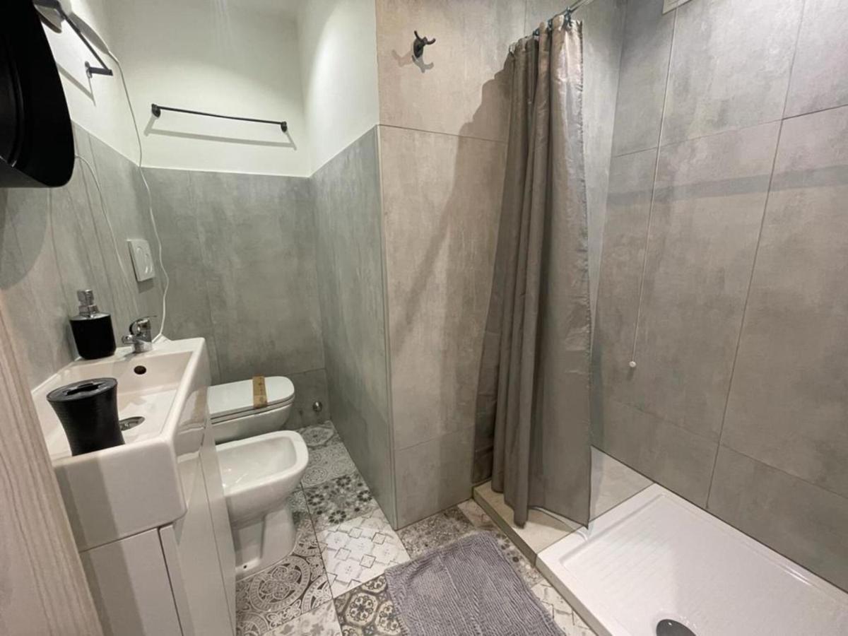 Hotel Convertini 2*