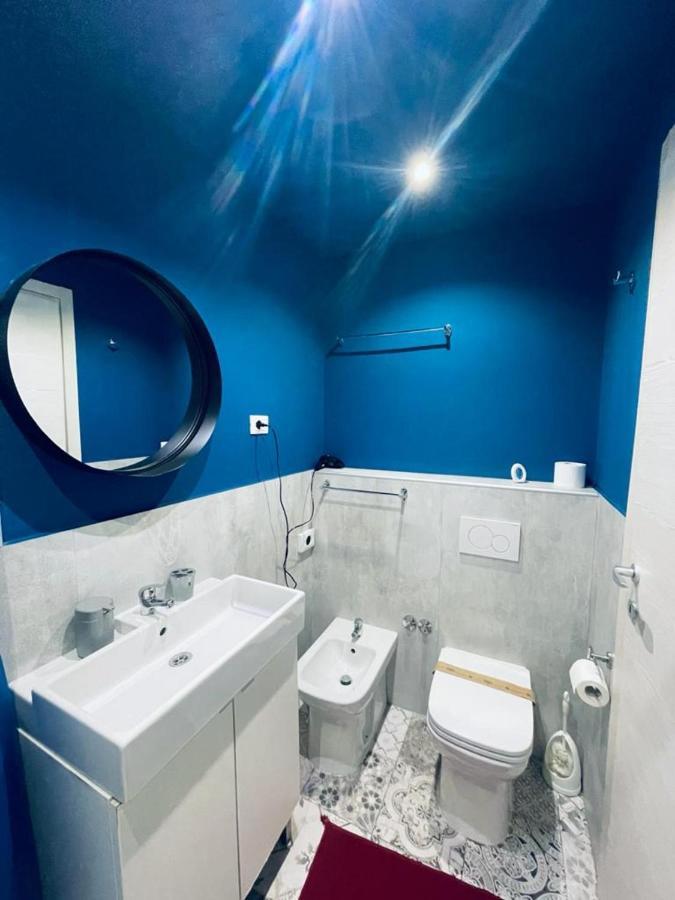 Convertini Hotel 2*