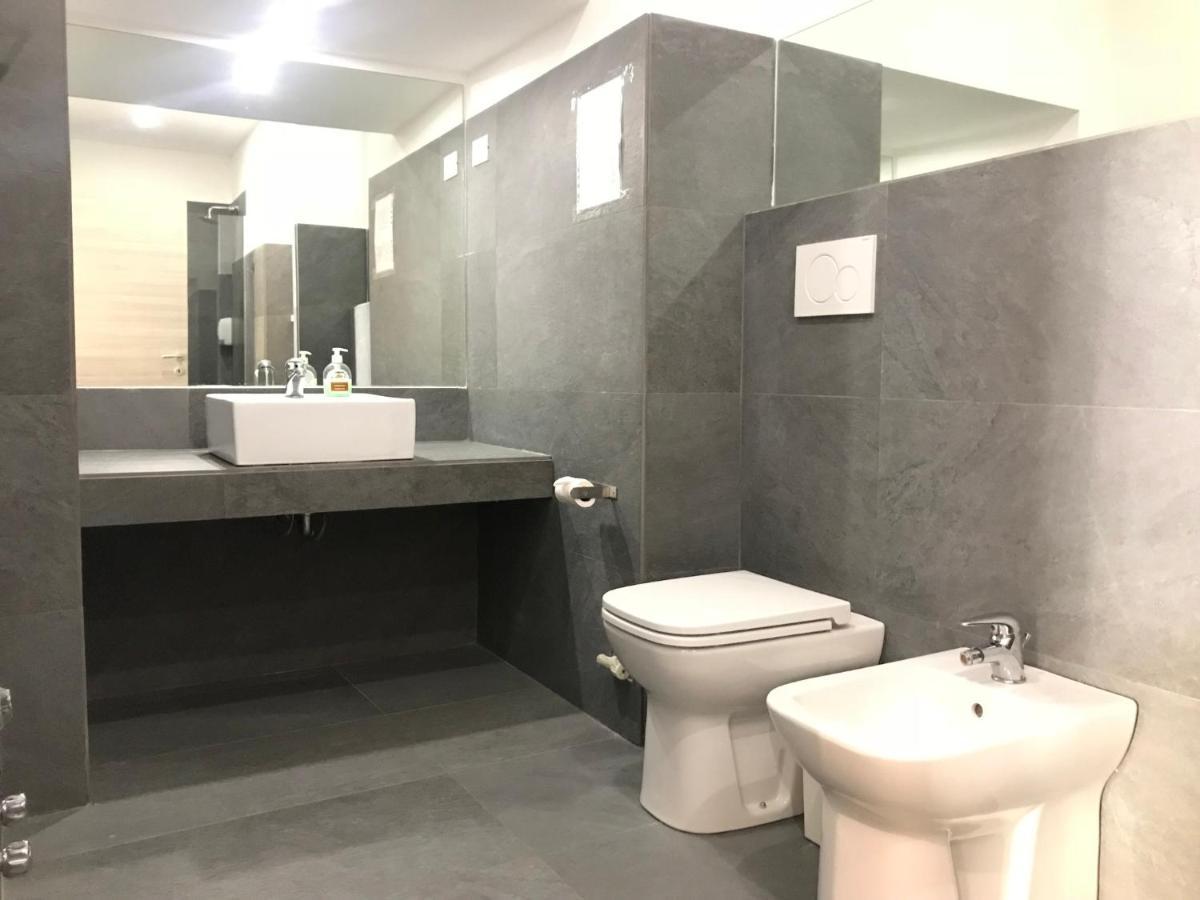 Convertini Milano