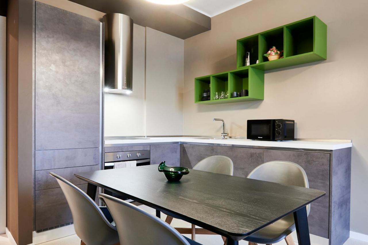 Ribbon Guest house
